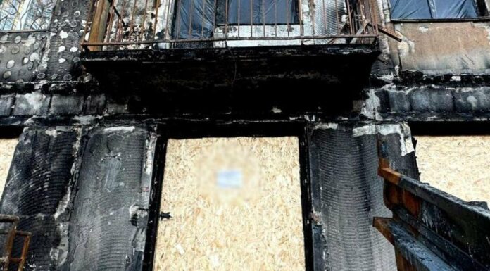 В Одесі судитимуть чоловіка, який на замовлення підпалив відділення банку