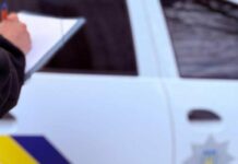 Напоїли, побили й обікрали: в Одесі затримали двох іноземців