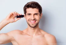 Боротьба із зайвим волоссям: безболісні ґаджети для носа та вух