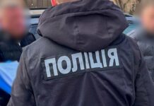 На Одещині шахраї виманювали гроші у військових за авто