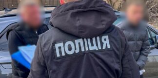 На Одещині шахраї виманювали гроші у військових за авто