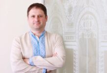 Подорожчання нафтопродуктів через конфлікт на Близькому Сході додає до річної інфляції в Україні від 0,45 в.п. – НБУ