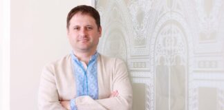 Подорожчання нафтопродуктів через конфлікт на Близькому Сході додає до річної інфляції в Україні від 0,45 в.п. – НБУ