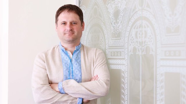 Подорожчання нафтопродуктів через конфлікт на Близькому Сході додає до річної інфляції в Україні від 0,45 в.п. – НБУ