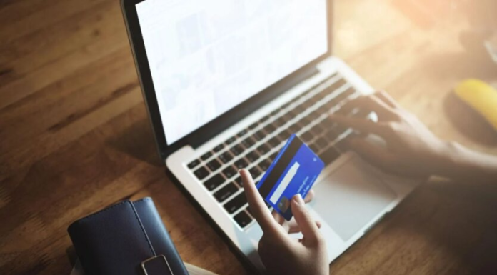 Один IP на несколько счетов: адвокат предупредил о неочевидной ловушке онлайн-банкинга