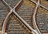 Україна і Болгарія планують тестовий запуск пасажирського поїзда через Румунію цього літа – Мінрозвитку