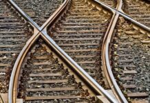 Україна і Болгарія планують тестовий запуск пасажирського поїзда через Румунію цього літа – Мінрозвитку