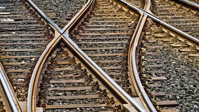 Україна і Болгарія планують тестовий запуск пасажирського поїзда через Румунію цього літа – Мінрозвитку