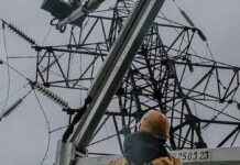 Стали відомі завтрашні графіки відключень світла на Одещині