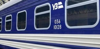 В «УЗ» заявили про посилення правил безпеки у дорозі. Що зміниться для одеситів?