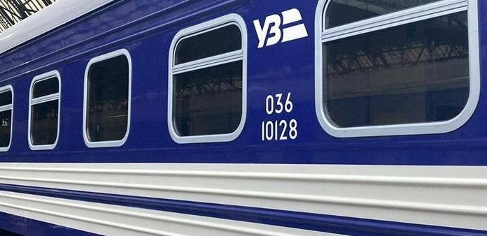 В «УЗ» заявили про посилення правил безпеки у дорозі. Що зміниться для одеситів?