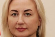 Доходи, авто і житло: що задекларувала заступниця очільника Одеської МВА