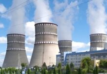«Енергоатом» вивів у плановий ремонт два атомні енергоблоки – ексміністерка енергетики