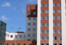 У ЦНАП Одеси запроваджено надання нових послуг для мешканців