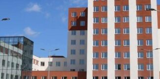 У ЦНАП Одеси запроваджено надання нових послуг для мешканців