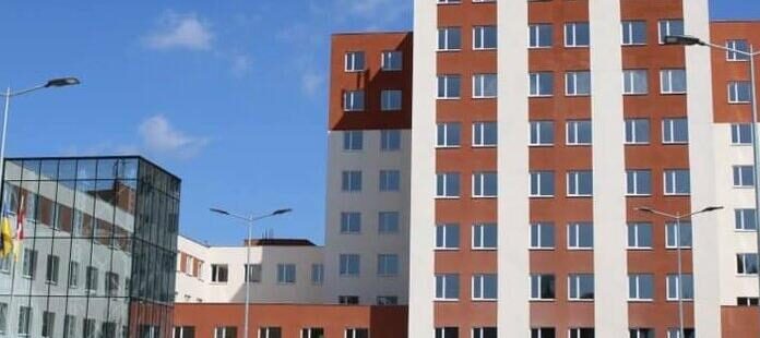 У ЦНАП Одеси запроваджено надання нових послуг для мешканців