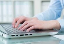 Подання скриншоту із застосунку «Дія» замість сканкопії — серед найпоширеніших помилок під час реєстрації на НМТ