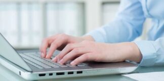 Подання скриншоту із застосунку «Дія» замість сканкопії — серед найпоширеніших помилок під час реєстрації на НМТ