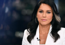 Разведка США оценила ситуацию на фронте в Украине: война на истощение