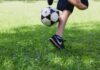 Українська збірна з футболу програла Швеції 1:3 у боротьбі за путівку на ЧС-2026