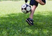 Українська збірна з футболу програла Швеції 1:3 у боротьбі за путівку на ЧС-2026