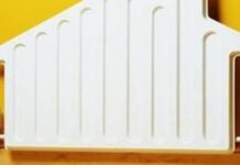 Дніпро та Кривий Ріг завершили опалювальний сезон – ОВА