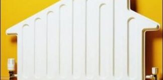 Дніпро та Кривий Ріг завершили опалювальний сезон – ОВА