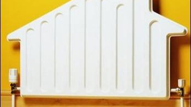 Дніпро та Кривий Ріг завершили опалювальний сезон – ОВА