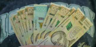 Этих украинцев лишат жилья первыми: раскрыта афера с коммуналкой