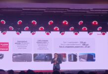 «Нова пошта» інвестувала більше 1 млрд грн у безпеку з початку повномасштабного вторгнення РФ