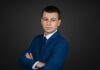 Оформлення прав на землю надрокористувачем для видобутку корисних копалин: що потрібно знати