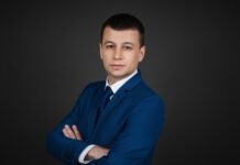 Оформлення прав на землю надрокористувачем для видобутку корисних копалин: що потрібно знати