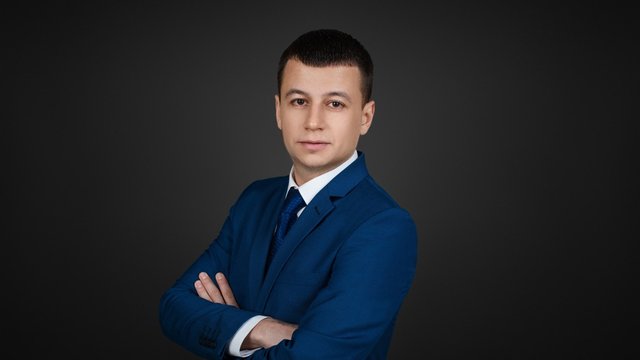 Оформлення прав на землю надрокористувачем для видобутку корисних копалин: що потрібно знати