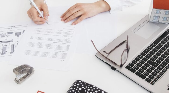 Акт-претензия против коммунальщиков: два шага, которые заставят сделать перерасчет тарифа