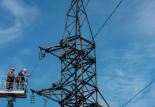 Кто виноват в блэкаутах: Попенко ответил на отмазки энергетиков о «погоде»