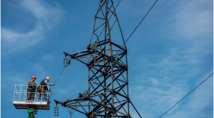 Кто виноват в блэкаутах: Попенко ответил на отмазки энергетиков о «погоде»