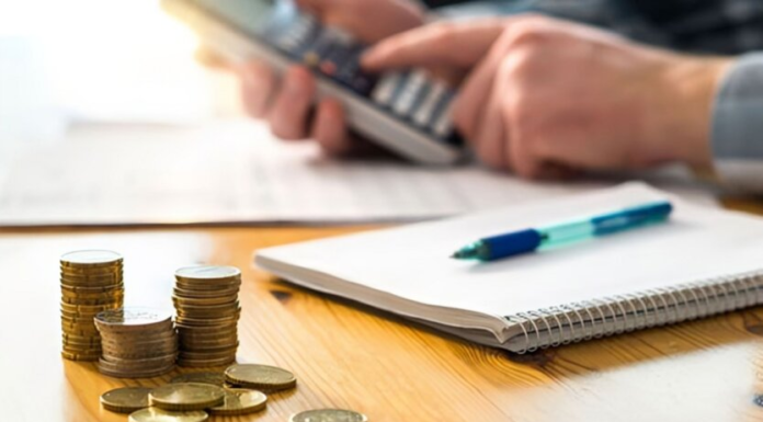 Власти манипулируют цифрами: экономист объяснил разницу между НДС в Украине и ЕС