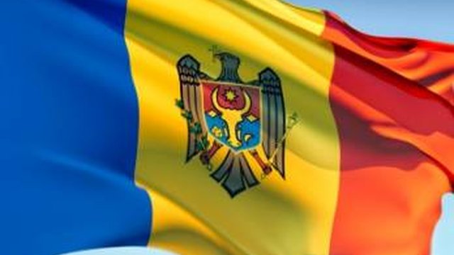 МЗС Молдови викликало російського посла у зв’язку з ударом по ГЕС на Дністрі