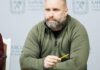 Десятеро постраждалих внаслідок ворожих обстрілів Харківської області протягом доби – ОВА