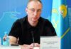 Росіяни атакували цивільну інфраструктуру Сумщини, поранено трьох людей, пошкоджено поштове відділення