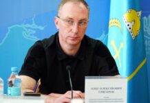 Росіяни атакували цивільну інфраструктуру Сумщини, поранено трьох людей, пошкоджено поштове відділення