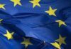 ЄС продовжив ще на пів року індивідуальні санкції для РФ
