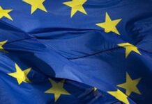 ЄС продовжив ще на пів року індивідуальні санкції для РФ