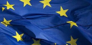 ЄС продовжив ще на пів року індивідуальні санкції для РФ