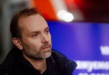 «Укрзалізниця» зазнала близько 5 тис. атак ворога з лютого 2022р – голова правління