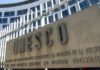 У ЮНЕСКО готові допомогти в оцінках та екстреній допомозі з Бернардинським монастирем у Львові