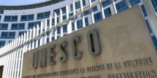 У ЮНЕСКО готові допомогти в оцінках та екстреній допомозі з Бернардинським монастирем у Львові