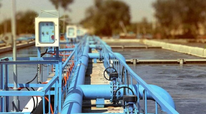 Города лягут за трое суток: Попенко предупредил о полном коллапсе