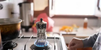 Подключение газа в селе: газовщики назвали точную сумму, и она меньше, чем думают