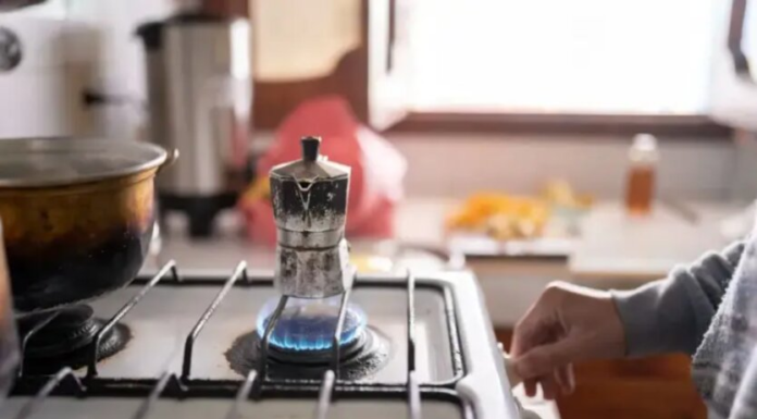 Подключение газа в селе: газовщики назвали точную сумму, и она меньше, чем думают